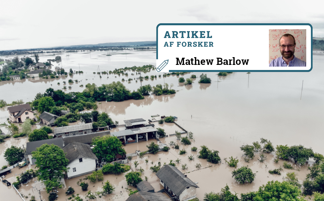 klimaforandringer klima IPCC rapport omstilling tilpasning FN målsætninger klimarisici konkurrenceevne værdikæde Paris-aftale økonomi vækst profit skovrejsning biomasse biokul biochar algeopblomstring bioenergi jordbearbejdning havalkalinitet