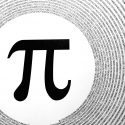 pi decimaler  62,8 billioner decimaler supercomputer