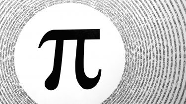 pi decimaler  62,8 billioner decimaler supercomputer