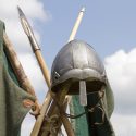 vikinger forskning den enkelte viking trends arkæologi