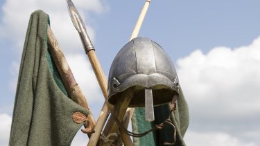 vikinger forskning den enkelte viking trends arkæologi