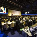 IPCC rapporter klima FN'øs klimapanel stole på rapporterne