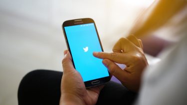 SoMe Facebook YouTube Instagram Twitter Folketingsvalg 2019 valg valgkamp sociale medier politik