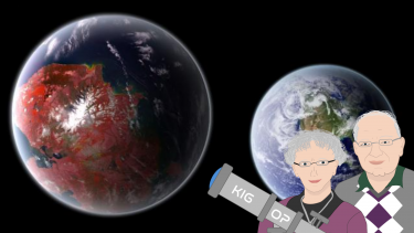 exoplaneten_kepler_mystisk_univers