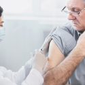 influenzavaccine blodprop hjertet