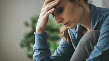 ME sygdomme Myalgisk Encephalomyelitis kronisk træthedssyndrom smerter  ilt blodgstrøm kroppen