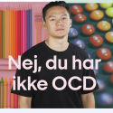 OCD, obessive compulsive dissorder, intervention, youtube