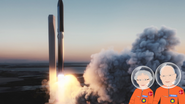 starship_rumfart_elon_musk_rumraket