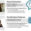 stress-livechat