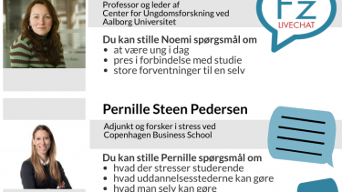 stress-livechat