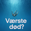 Smerteforsker Lars Arendt-Nielsen ‘ville selv foretrække varme, sult og tørst frem for kulde’, hvis han skulle dø på en smertefuld måde. Læs med og find ud af, hvorfor han mener, at kulde er en af de værste måder at dø på. (Video: TJEK)
