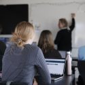 indeklima masseeksperimentet