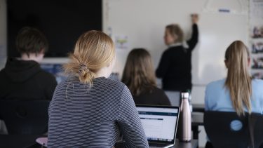 indeklima masseeksperimentet