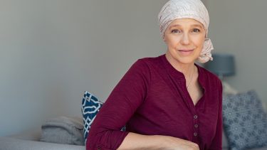 kræft blodkræft corona covid-19 vacciner vaccineret immunitet antistoffer