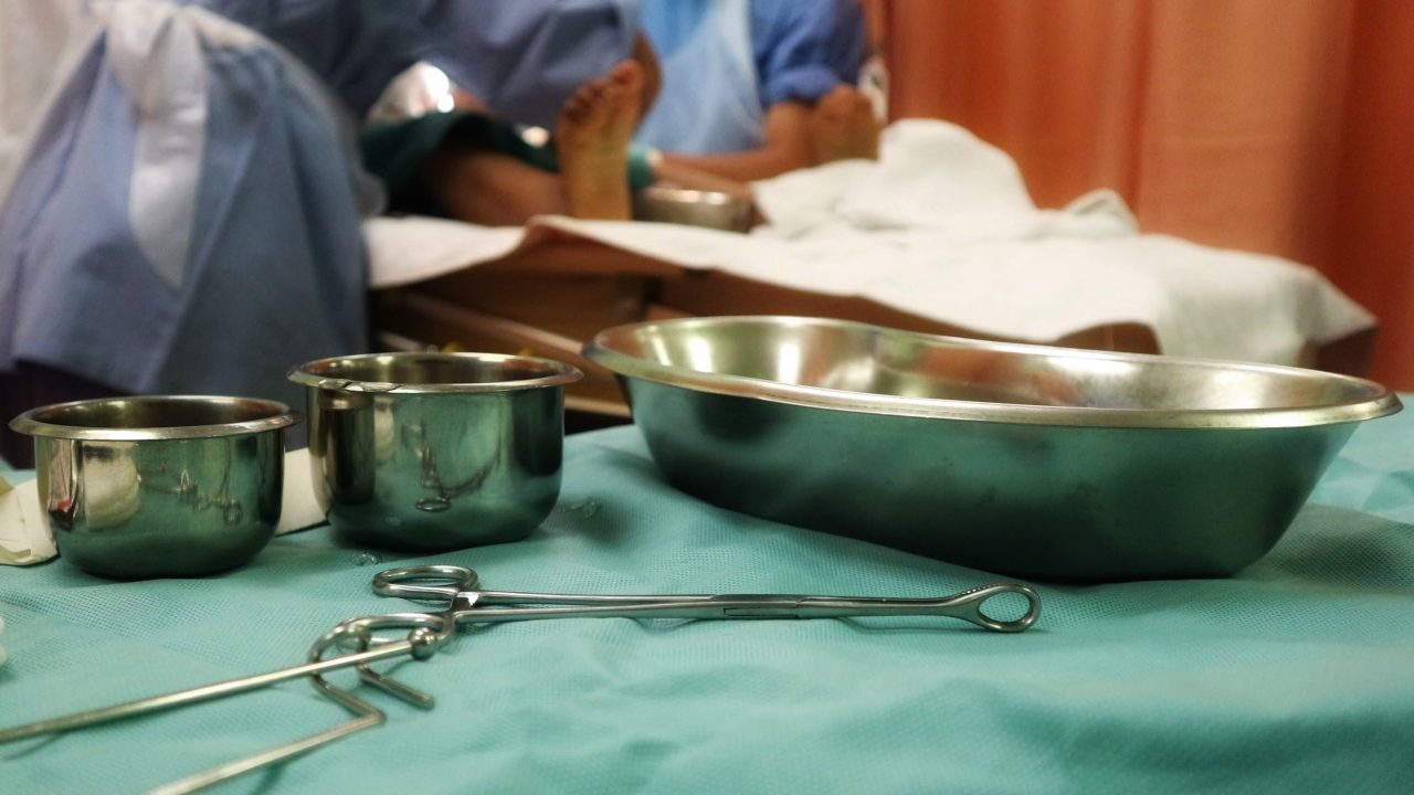 omskæring circumcision hiv aids kønssygdomme WHO beskyttelse prævention forhud myte