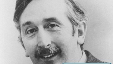 CT-scanning Godfrey Hounsfield opfindelse hjerne stråling