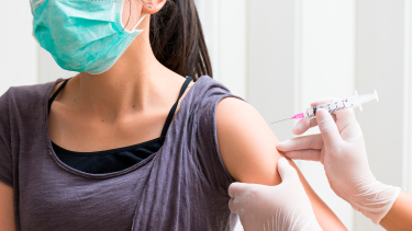 hpv vaccine studier skepsis kontrovers forskning fake news misinformation vaccinationsskeptikere vaccineskepsis modstand
