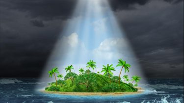 paradisø skattely panama papers skattesnyd taxhaven