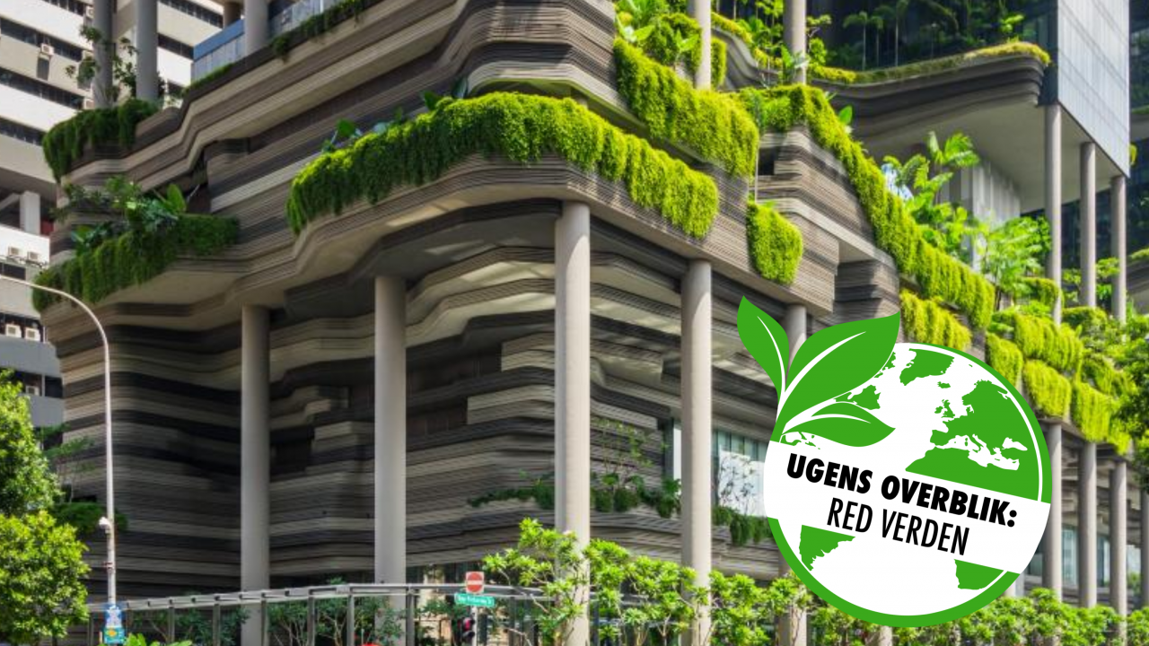 groen_facade