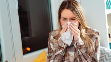 coronavirus covid-19 corona forkølelse immunforsvaret immunitet immune t-celler reklikationskompleks