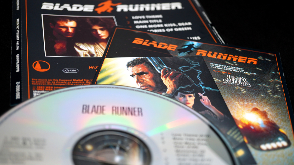 hvad_er_en_hollywood-auteur_blade_runner_alien_film_medievidenskab_prometheus.jpg