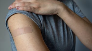 kvinder vaccination virker det hpv