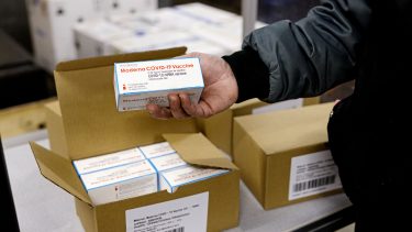 moderna-vacciner5