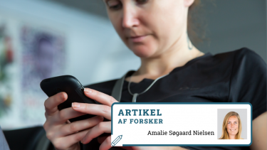 sundhedssystemet-på-telefonen