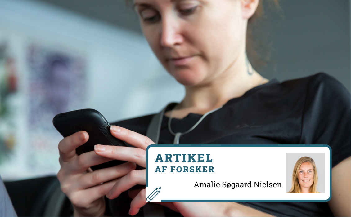 sundhedssystemet-på-telefonen