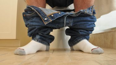 kønssygdomme transmission smitte prævention sex klamydia myter