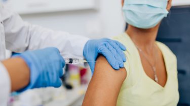 vaccine