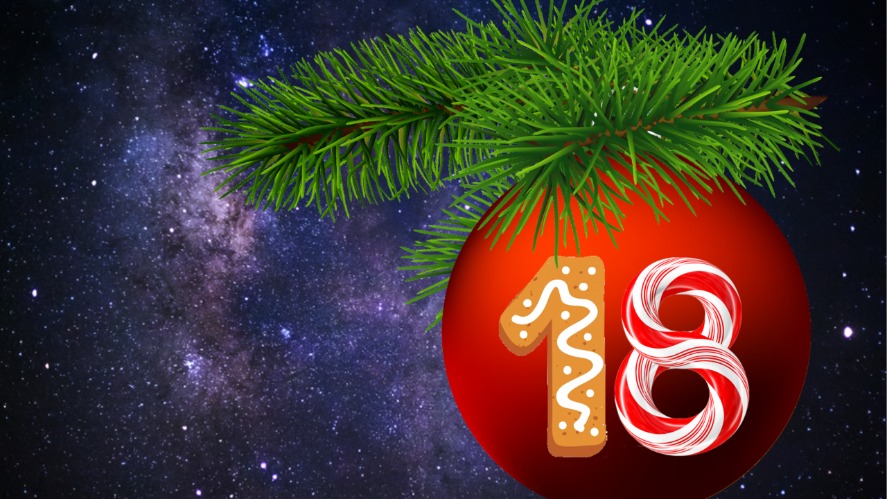 18. december quiz natur