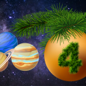 4. december quiz