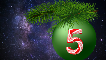 5. december quiz