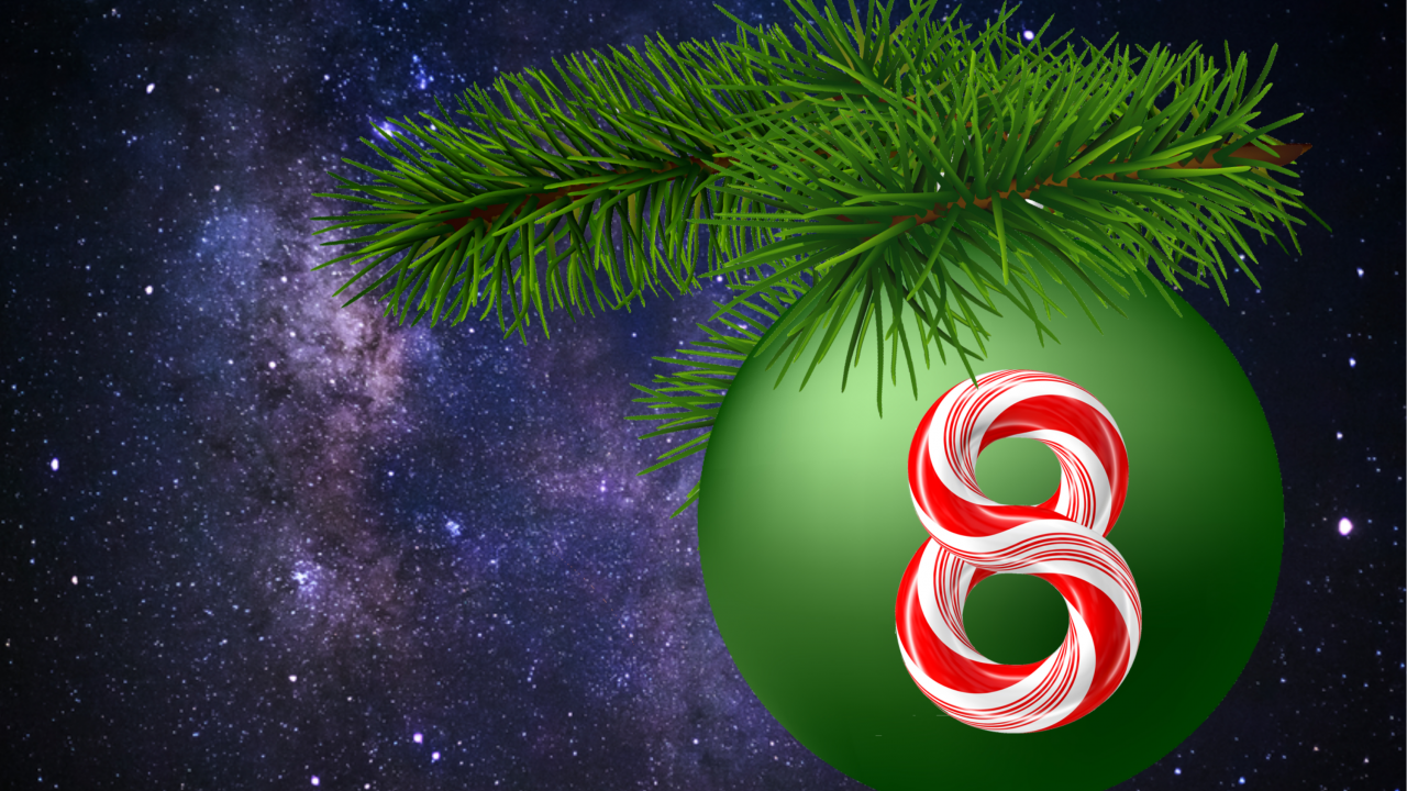 quiz grundstoffer 8. december
