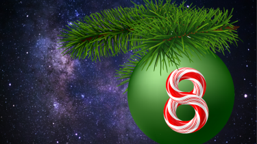 quiz grundstoffer 8. december