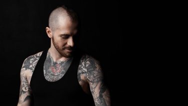 Bander, bande, bandekonflikt, bandeuro, bandemedlem, yoga, åndedrætsøvelse, meditation, Jakob Lund, Line Lerche Mørck, Ross Deuchar, videnskab, forskning