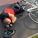 cykeltrafik cyklister trafik ulykker veje cykler uheld sikkerhed soloulykker