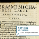 glemt_epos_om_margrete_den_1._er_aetsende_antisvensk_propaganda_paa_latinske_vers.png