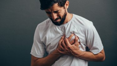 corona vaccine hjertemuskelbetændelse myocarditis covid-19 pfizer moderna astrazeneca bivirkninger