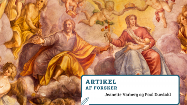 ideer_der_gik_tabt_kvinder_og_maend_var_ret_lige_i_den_tidlige_kristendom