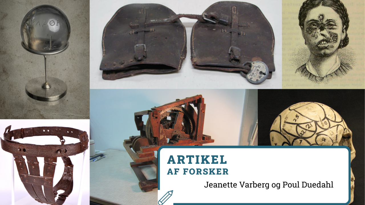 ideer_opfindelser_syfilis_krystalkugle_evighedsmaskine_kyskhedsbaelte_2