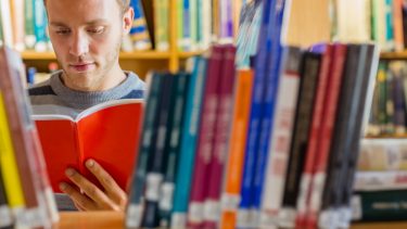 hvor hurtigt kan man øge intelligens blive klogere hjernen