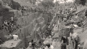 minedrift_dr_congo