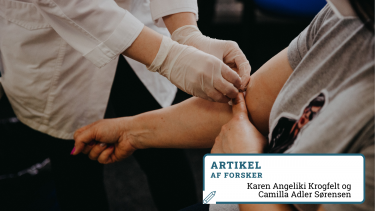 covid_covid19_corona_antistof_antistoftest_immunitet