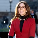 kronprinsesse mary hkh videnscenter crown princess mary center kongehuset KU københavns universitet
