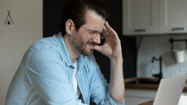indflydelse stress trivsel arbejdsliv arbejdsmiljø medbestemmelse job arbejdsmarked