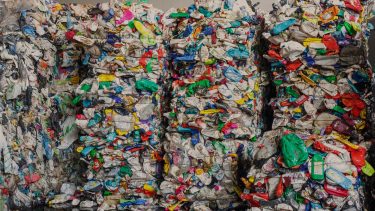 plastik_sortering_optimized