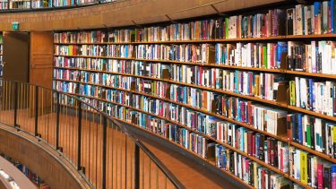 bibliotek-dansk-forskning