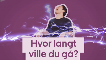 Milgram, psykologi, ondskab, autoritet, Holocaust, etik, forskning, forskningsetik